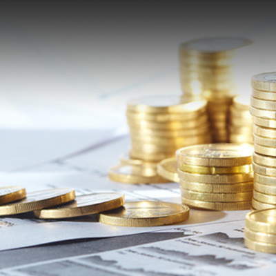 Timeline: Banca de Tiempo