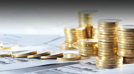 Timeline: Banca de Tiempo