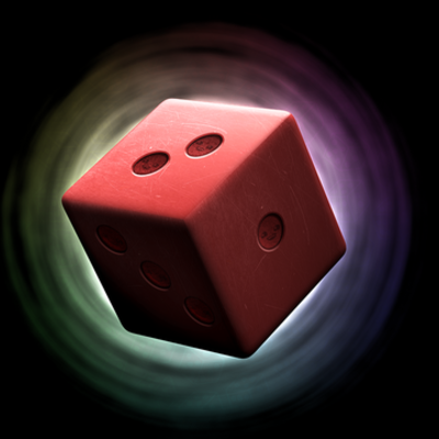 Timeline: Linea de Tiempo