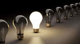 Timeline: Historia del Conocimiento