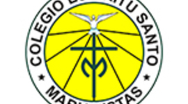 Timeline: trabajos del grado 11A