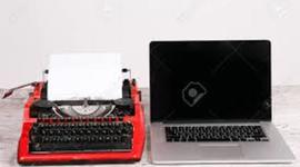 Timeline: Inventos más Trascendentales