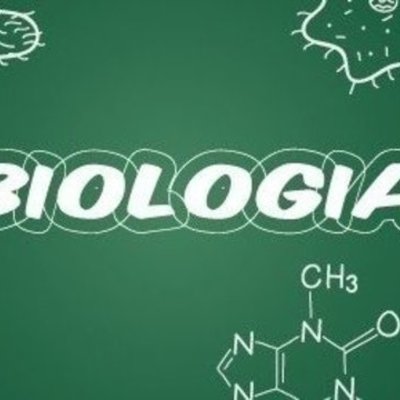 Timeline: PERSONAJES QUE DESARROLLARON LA BIOLOGÍA