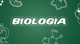 Timeline: PERSONAJES QUE DESARROLLARON LA BIOLOGÍA