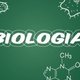 Biologia