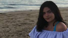 Timeline: Autobiografía