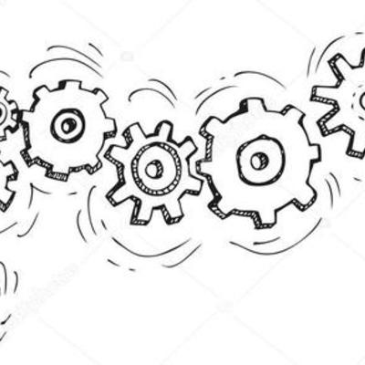 Timeline: Sistemas de manufactura
