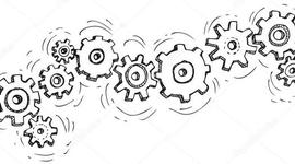 Timeline: Sistemas de manufactura