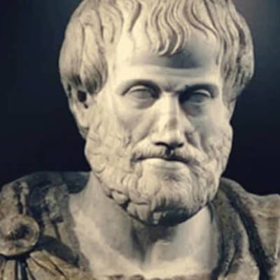 Timeline: historia de la lógica