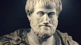 Timeline: historia de la lógica