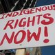 Indigenous rights now