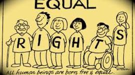 Timeline: Timeline of Indigenous Rights Movement