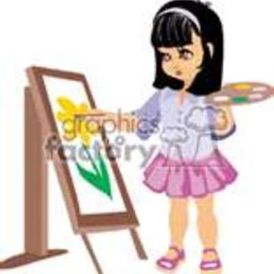 Timeline: Autobiography Timeline