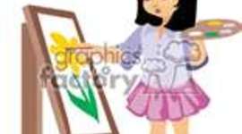 Timeline: Autobiography Timeline