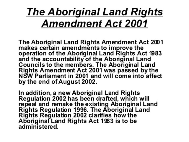 Timeline of the Indigenous Rights Movement Timetoast timelines