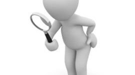 Timeline: Evolución de los Modelos Atómicos