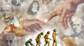 Timeline: La ciencia y sus orígenes