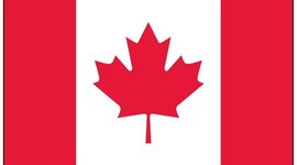 Timeline: History of Indigenous Peoples in Canada