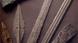 Timeline: Procesos Historicos y Educativos.