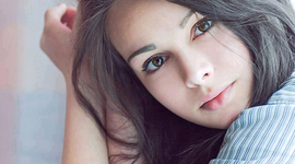 Timeline: sophielwalker