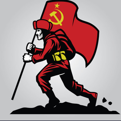 Timeline: Modern History