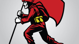 Timeline: Modern History