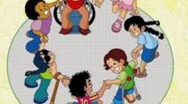 Timeline: Fundamentos legales y jurídicos que sustentan la educación inclusiva.