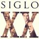 Siglo xx 300x291