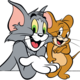 Tom and jerry
