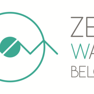 Timeline: ZWB Sept-Juin 2019