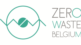 Timeline: ZWB Sept-Juin 2019