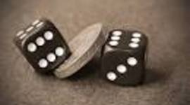 Timeline: Probabilidade no Ensino Fundamental