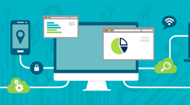 Timeline: INFORMATIKAREN HISTORIA - Aitor Ciado