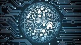 Timeline: historia de la informatica