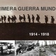 Primera guerra mundial beln m 1 728