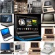 Colash historia de l a computadora