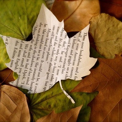 Timeline: Fall 2018 English 2 Honors Semester Project