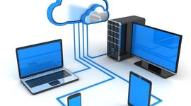 Timeline: informatica