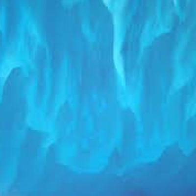 Timeline: Islam and Christian Timeline