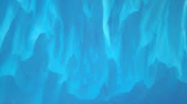 Timeline: Islam and Christian Timeline