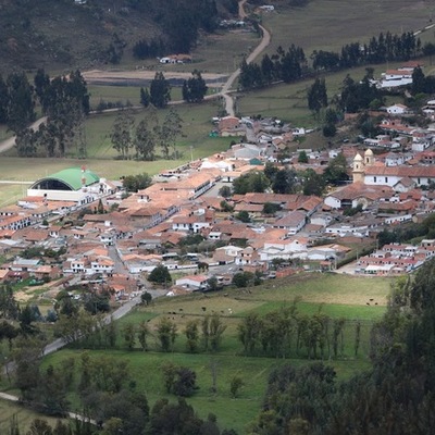 Timeline: Linea de Vida