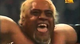 Timeline: Timeline of Pregnancy 9/16/1999 - 6/8/2000