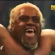 Rikishi