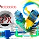 Protocolos d comunicacion 9 638