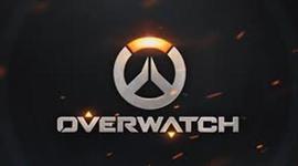 Timeline: OverWatch Y Linea De Tiempo De Video Juegos