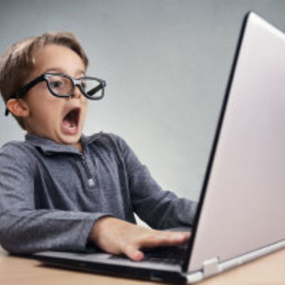 Timeline: The History of Theatre