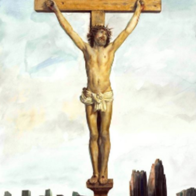 Timeline: Christianity and Islam