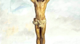 Timeline: Christianity and Islam