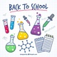 Laboratorio