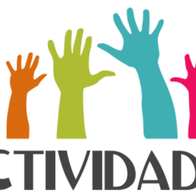 Timeline: actividades de la semana